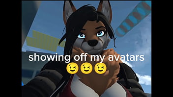 What would you do if you saw me like this