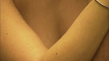 Outdoor milf fucking anal sex and blowjob