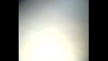 Baixinho pintudo com novinha