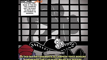 Vídeo de verificación