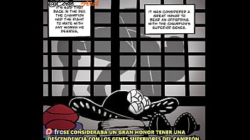 Vídeo de verificación