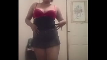 Girlfriend Having Fun thumbnail