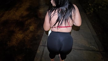 Me folle a desconocido en las calles de lima Me folle a desconocido en las calles de lima