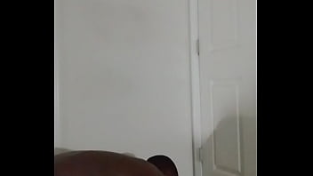 Thinking of more romantic things to do like worshipping women by sketching one for free 10