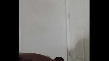 Thinking of more romantic things to do like worshipping women by sketching one for free 10