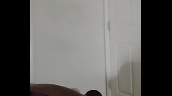 Thinking of more romantic things to do like worshipping women by sketching one for free 10