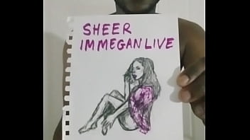 Thinking of more romantic things to do like worshipping women by sketching one for free 10