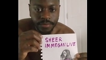 Thinking of more romantic things to do like worshipping women by sketching one for free 10