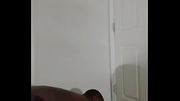 Thinking of more romantic things to do like worshipping women by sketching one for free 10