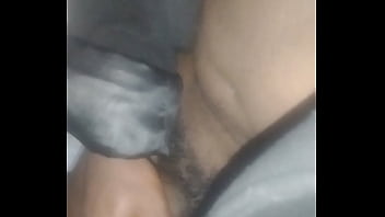 Singing dressing up and masturbating for free to stay warm in colder october anyone can join along 4