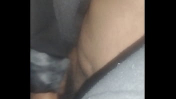 Singing dressing up and masturbating for free to stay warm in colder october anyone can join along 4