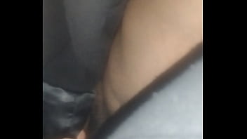 Singing dressing up and masturbating for free to stay warm in colder october anyone can join along 4