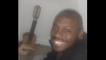 Singing dressing up and masturbating for free to stay warm in colder october anyone can join along 4