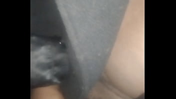 Singing dressing up and masturbating for free to stay warm in colder october anyone can join along 4