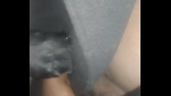 Singing dressing up and masturbating for free to stay warm in colder october anyone can join along 4