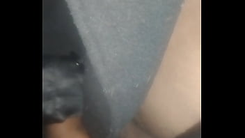 Singing dressing up and masturbating for free to stay warm in colder october anyone can join along 4