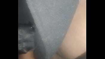 Singing dressing up and masturbating for free to stay warm in colder october anyone can join along 4