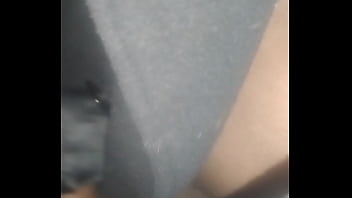 Singing dressing up and masturbating for free to stay warm in colder october anyone can join along 4