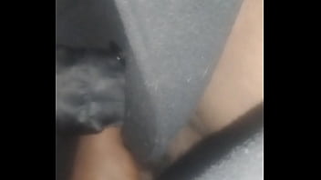 Singing dressing up and masturbating for free to stay warm in colder october anyone can join along 4