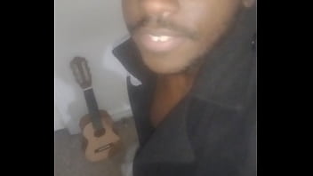 Singing dressing up and masturbating for free to stay warm in colder october anyone can join along 4 Singing dressing up and masturbating for free to stay warm in colder october anyone can join along 4