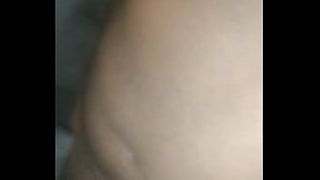 Singing dressing up and masturbating for free to stay warm in colder october anyone can join along 4