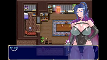 35 Year Old Magician Parte 1 thumbnail