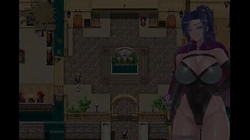 35 Year Old Magician Parte 1 thumbnail