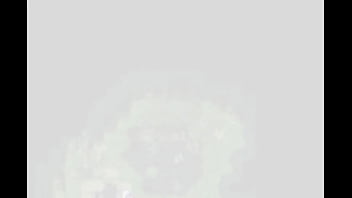 35 year old magician parte 1