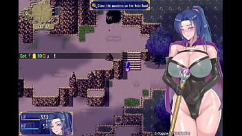 35 year old magician parte 1