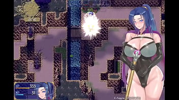 35 year old magician parte 1