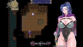 35 year old magician parte 1