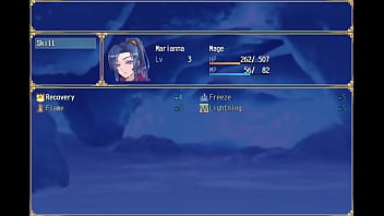 35 year old magician parte 1