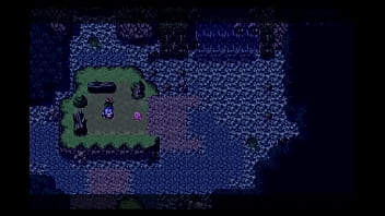 35 year old magician parte 1