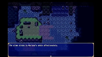 35 Year Old Magician Parte 1 thumbnail