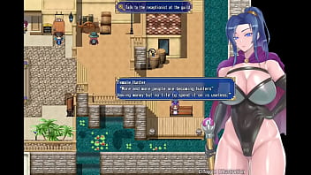 35 year old magician parte 1