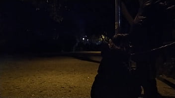 Kinky Blowjob thumbnail