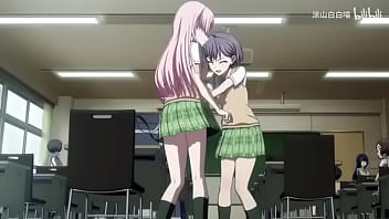 验证视频 thumbnail