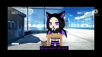 Katthebat gacha heat porn video xxx write in the comments any games you would like to see sexualized i will try to succeed and make a vid for u 3 Katthebat gacha heat porn video xxx write in the comments any games you would like to see sexualized i will try to succeed and make a vid for u 3