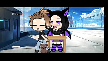 Katthebat Gacha Heat Porn Video Xxx Write In The Comments Any Games You Would Like To See Sexualized I Will Try To Succeed And Make A Vid For U <3 thumbnail