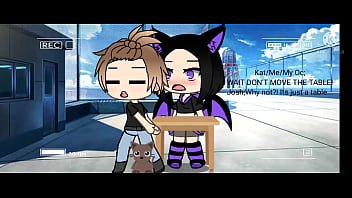 Katthebat gacha heat porn video xxx write in the comments any games you would like to see sexualized i will try to succeed and make a vid for u 3 Katthebat gacha heat porn video xxx write in the comments any games you would like to see sexualized i will try to succeed and make a vid for u 3