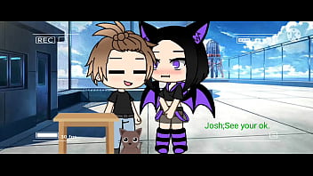 Katthebat gacha heat porn video xxx write in the comments any games you would like to see sexualized i will try to succeed and make a vid for u 3