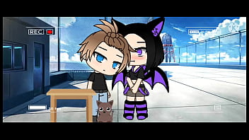 Katthebat gacha heat porn video xxx write in the comments any games you would like to see sexualized i will try to succeed and make a vid for u 3
