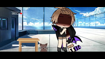 Katthebat gacha heat porn video xxx write in the comments any games you would like to see sexualized i will try to succeed and make a vid for u 3 Katthebat gacha heat porn video xxx write in the comments any games you would like to see sexualized i will try to succeed and make a vid for u 3