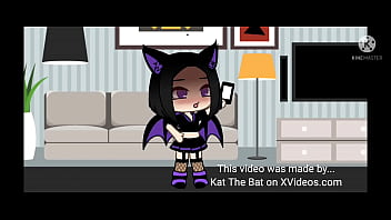 Katthebat Gacha Heat Porn Video Xxx Write In The Comments Any Games You Would Like To See Sexualized I Will Try To Succeed And Make A Vid For U <3 thumbnail