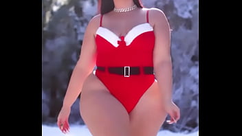 Muito rica essa safada no natal me faz lembrar a felicidade acompanhantesa2 Muito rica essa safada no natal me faz lembrar a felicidade acompanhantesa2