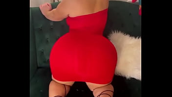 Muito rica essa safada no natal me faz lembrar a felicidade acompanhantesa2