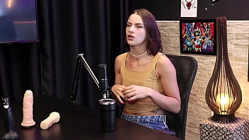 Melhores momentos da debora andrade no sensual cast parte 2 watch sheer red