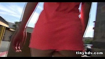 Gorgeous Teen Fucked Pov Mika Sparx 82 thumbnail