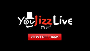 Youjizz Webcam1 thumbnail