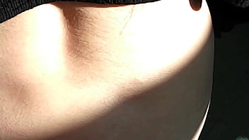 Big ass brunette fucked everywhere compilation